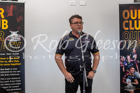 Griffos Gym Opening_45