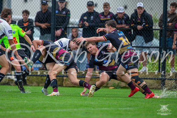 SS R6 - Hills v Wenty_60