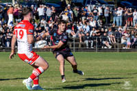 RMC R10 - Hills v Ryde_18