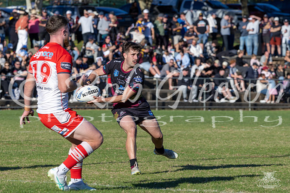RMC R10 - Hills v Ryde_18