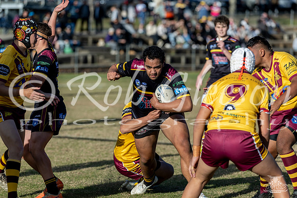 U16(1) R10 v Guildford_2
