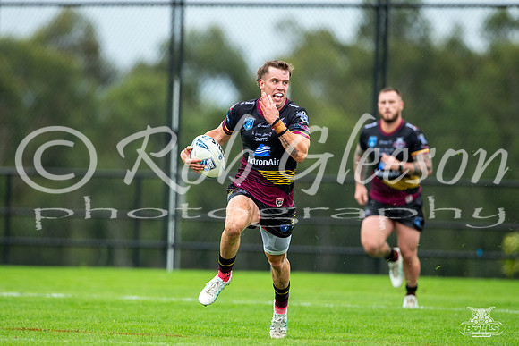 SS R6 - Hills v Wenty_63