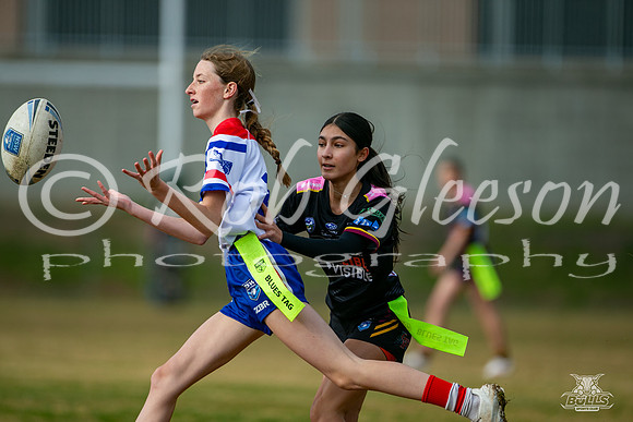 Tag U14(1) R14 v Crocodiles_21