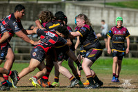U15(2) R14 - Vs Bankstown_002