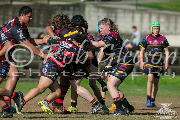U15(2) R14 - Vs Bankstown_002