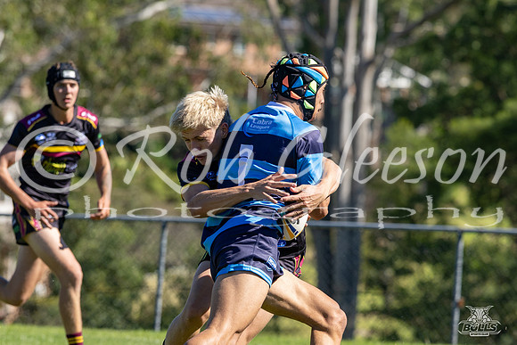 U19(2) R1 v Cabramatta_21