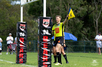 LFC - R2 - Bears v Eels_17