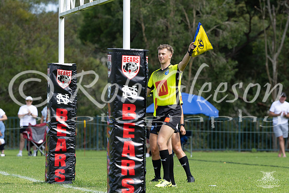 LFC - R2 - Bears v Eels_17