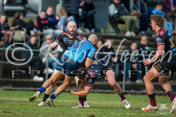 RMC - R12 - Hills v Brothers_27