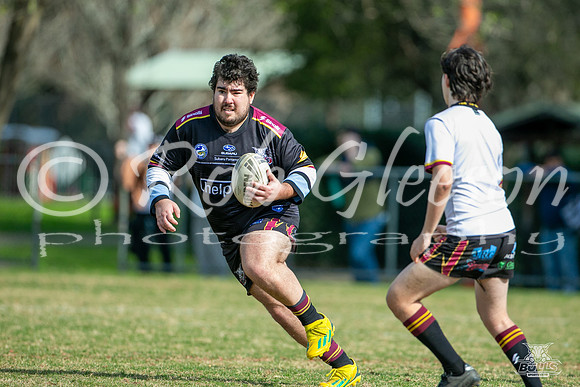 Try Time R14 v U15_30