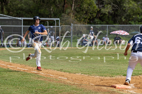 Baseball U18 - MSE v Vikings_38