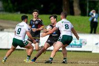 SS R11 - Bulls v St Mary's_013