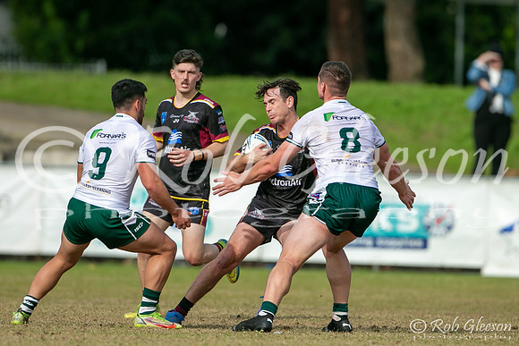 SS R11 - Bulls v St Mary's_013
