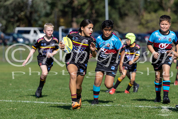 U10(2) R5 v Dragons_4