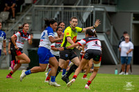 Parra Refs - R1 - Hills Grammar_16