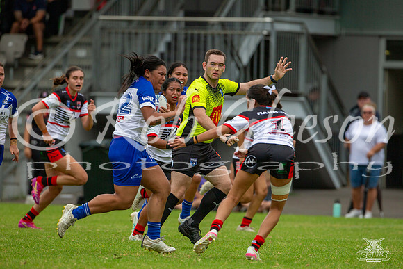 Parra Refs - R1 - Hills Grammar_16