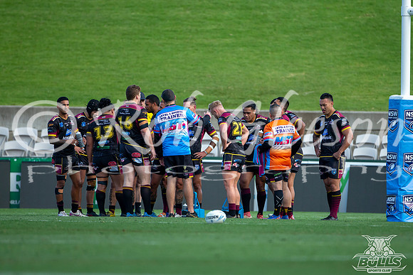 RMC GF - Bulls 18 v Reds 12_057