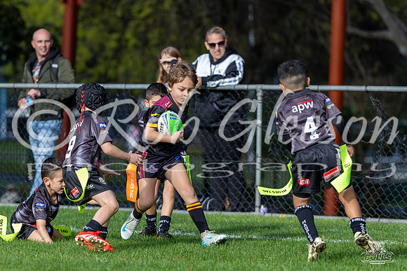 U6(2) R5 v Wenty_24