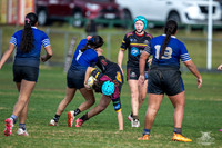 U14(G) R15 v Marrickville_6