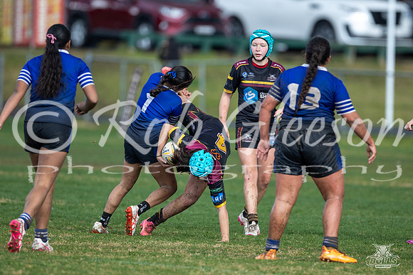 U14(G) R15 v Marrickville_6