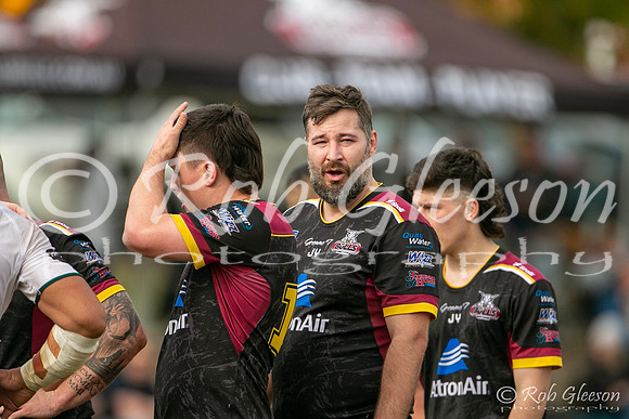 SS R11 - Bulls v St Mary's_025