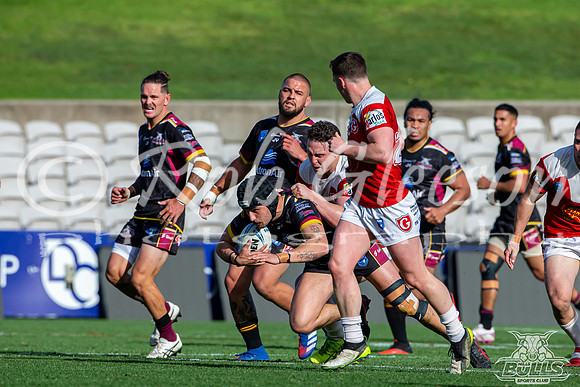 RMC GF - Bulls 18 v Reds 12_061