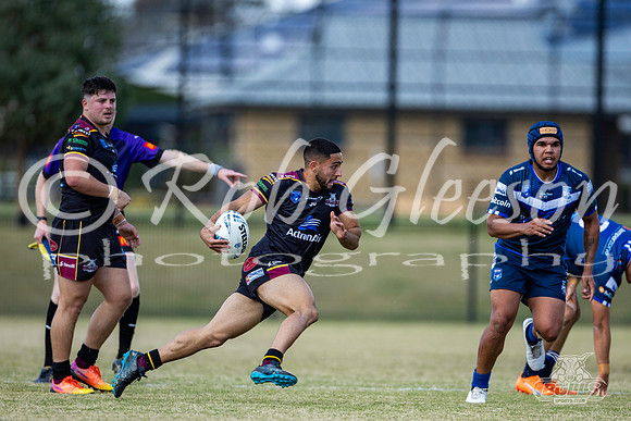 SS - PF - v Brohers_016