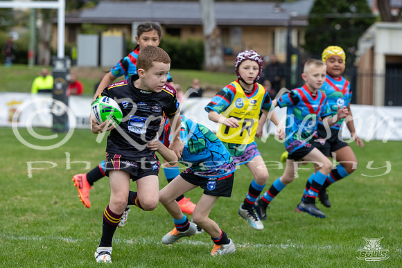 U8(2) - R4 CH Dragons_5