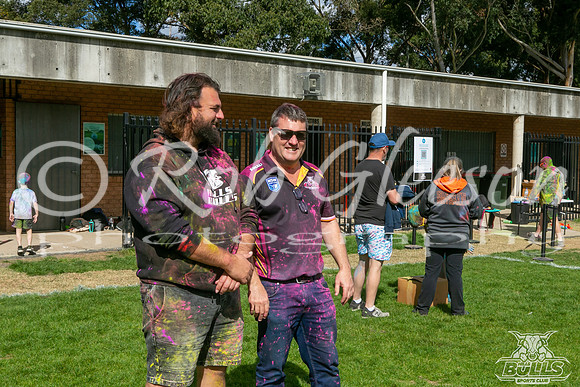 Hills Colour Run - 2022_153
