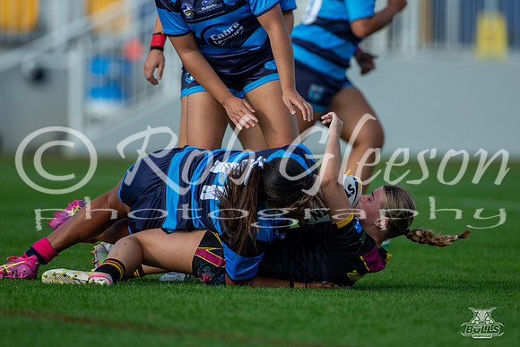 U16(G) R5 v Cabramatta_16