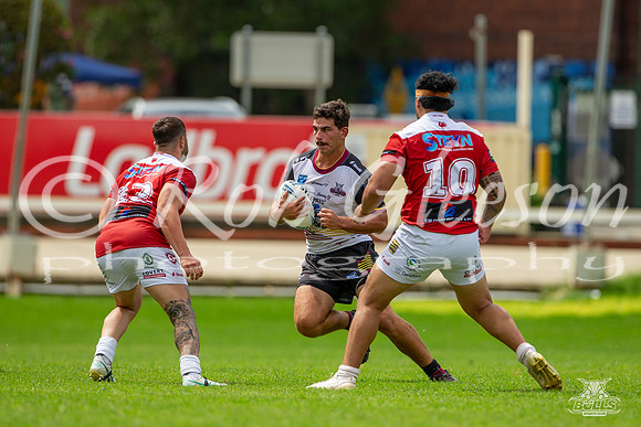 SS - R1 - Hills v Glebe_61