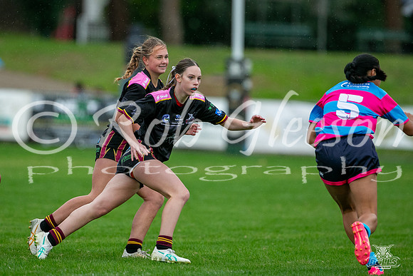 U16(1) Girls - R4 Cabramatta_7