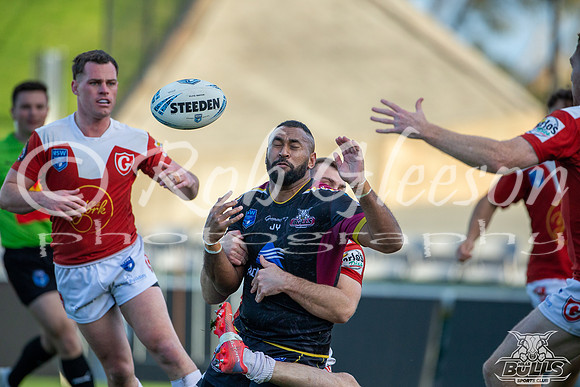 RMC GF - Bulls 18 v Reds 12_111