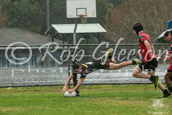 U16(1) R9 - Vs Kellyville_004