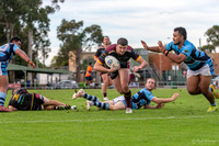20210508_SS - R9 - Vs Cabramatta.CR2_059.CR2_180