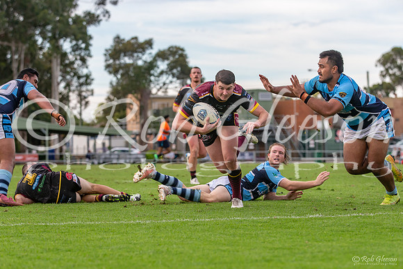 20210508_SS - R9 - Vs Cabramatta.CR2_059.CR2_180