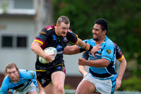 20210508_SS - R9 - Vs Cabramatta.CR2_059.CR2_195
