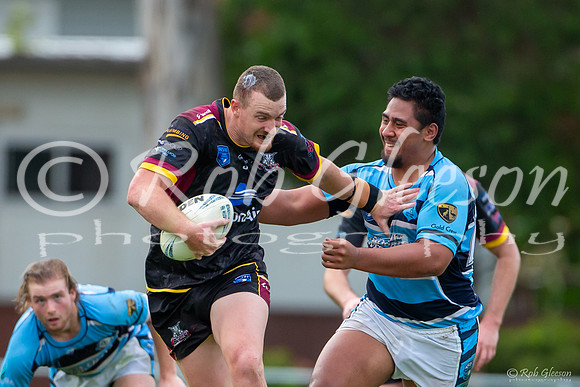 20210508_SS - R9 - Vs Cabramatta.CR2_059.CR2_195