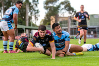 20210508_SS - R9 - Vs Cabramatta.CR2_059.CR2_185