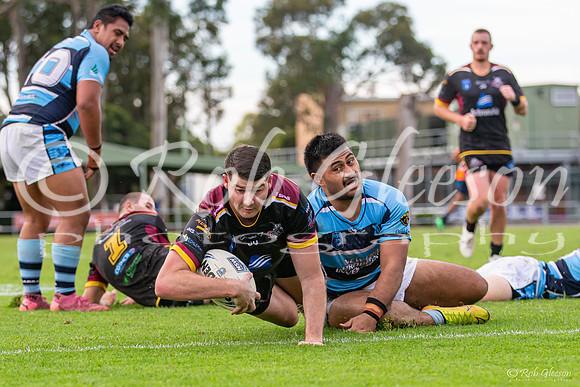 20210508_SS - R9 - Vs Cabramatta.CR2_059.CR2_185