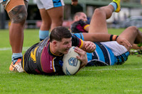 20210508_SS - R9 - Vs Cabramatta.CR2_059.CR2_189