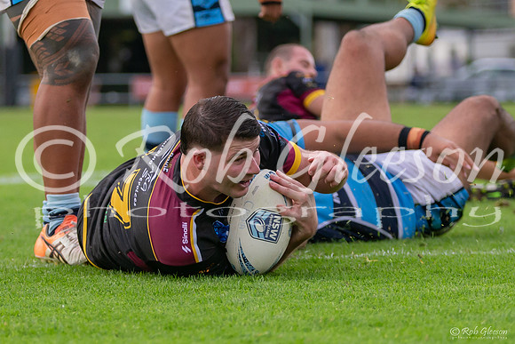 20210508_SS - R9 - Vs Cabramatta.CR2_059.CR2_189