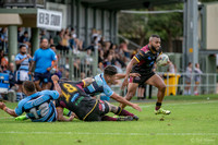 20210508_SS - R9 - Vs Cabramatta.CR2_059.CR2_203