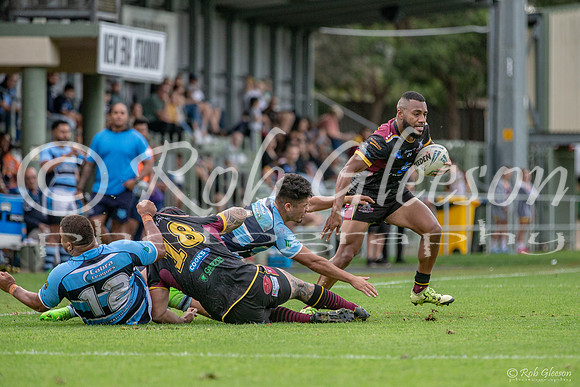 20210508_SS - R9 - Vs Cabramatta.CR2_059.CR2_203