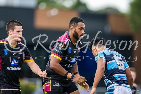 20210508_SS - R9 - Vs Cabramatta.CR2_059.CR2_214