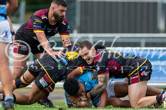 20210508_SS - R9 - Vs Cabramatta.CR2_059.CR2_215