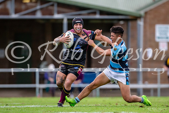 20210508_SS - R9 - Vs Cabramatta.CR2_059.CR2_221