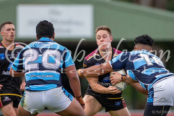 20210508_SS - R9 - Vs Cabramatta.CR2_059.CR2_224