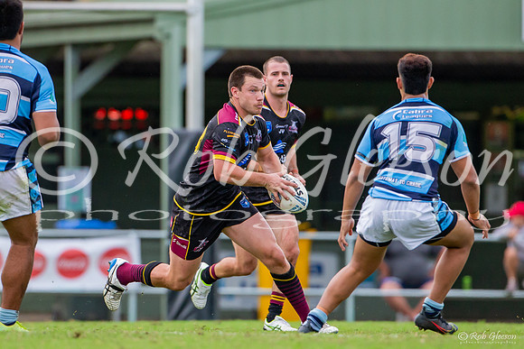 20210508_SS - R9 - Vs Cabramatta.CR2_059.CR2_255