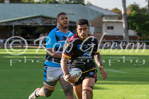 20210508_SS - R9 - Vs Cabramatta.CR2_059.CR2_292